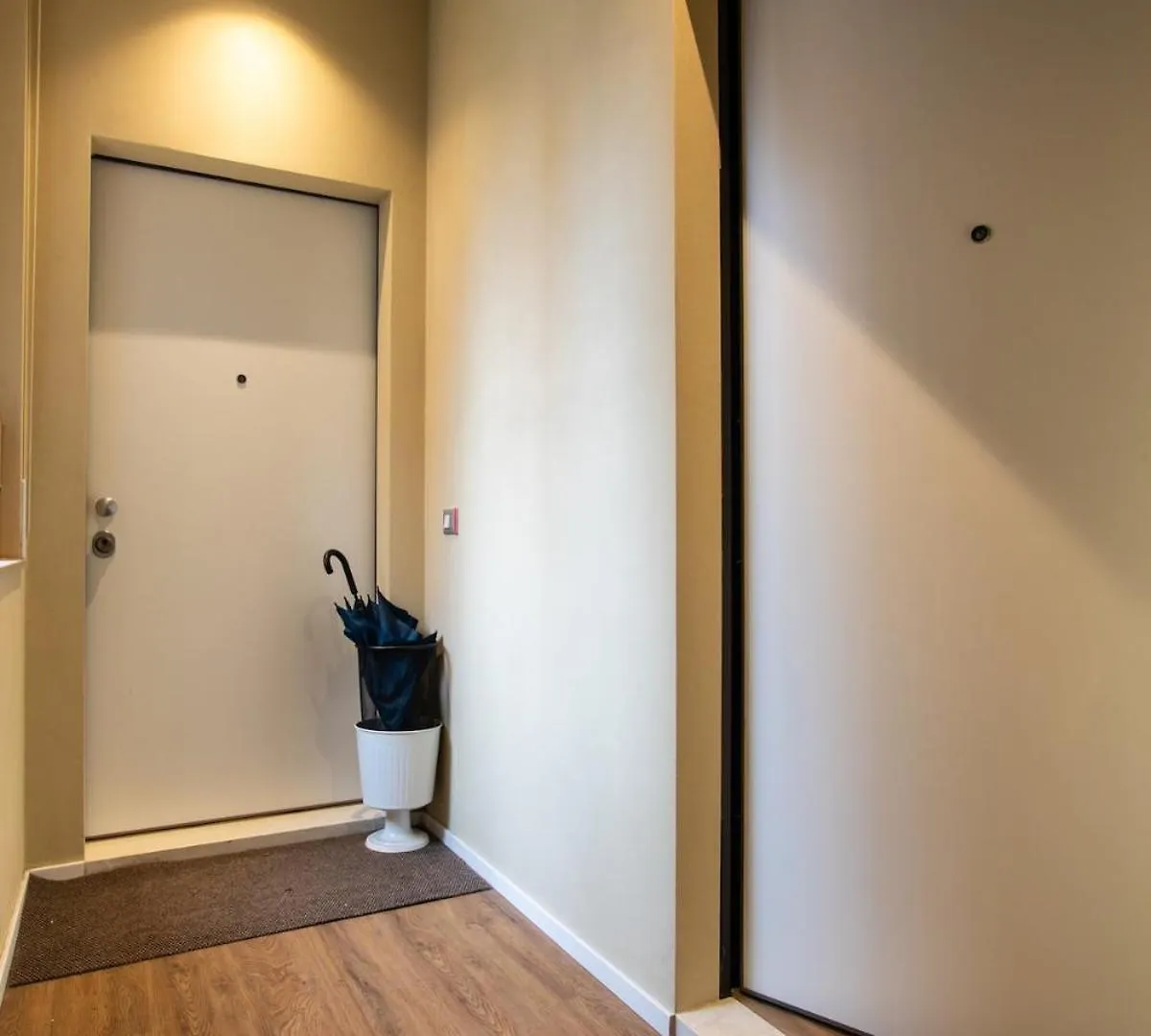 Apartment Adige Suite In The Heart Of Verona
