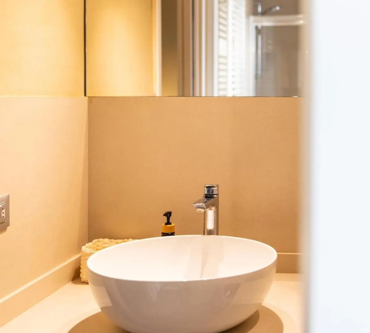 Adige Suite In The Heart Of Verona 0*,  Italy