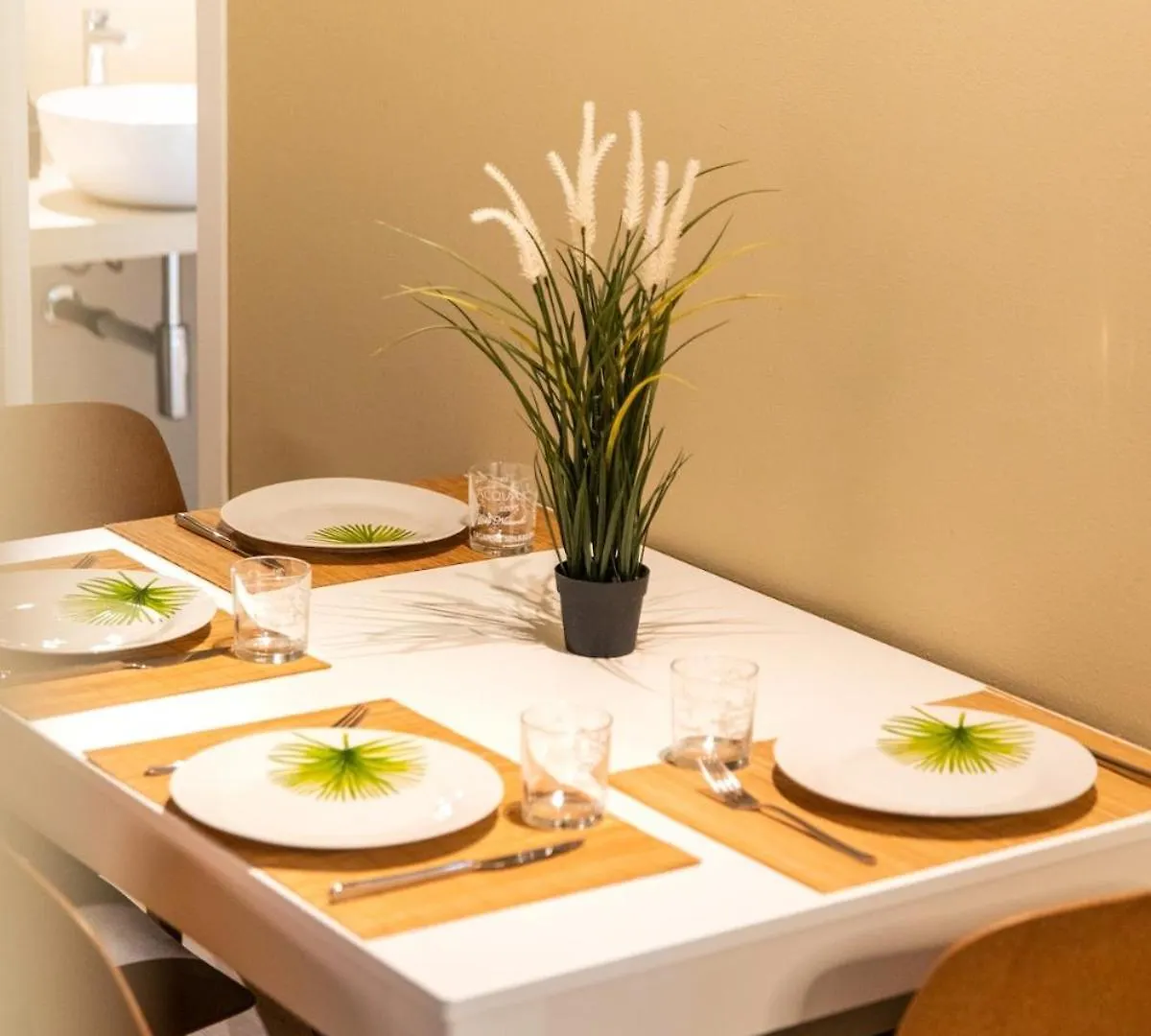 Adige Suite In The Heart Of Verona Apartment